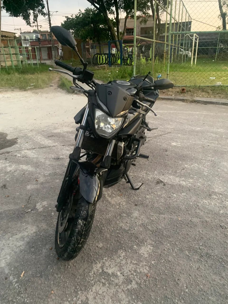 MT 03 2018 - Foto 4