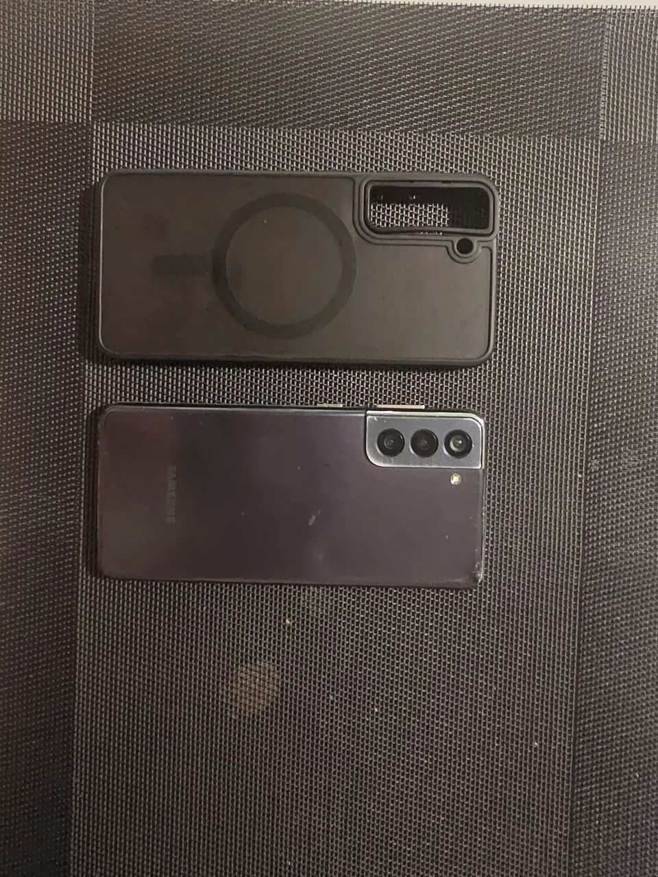Samsung Galaxy S21 5G 128GB - Foto 3