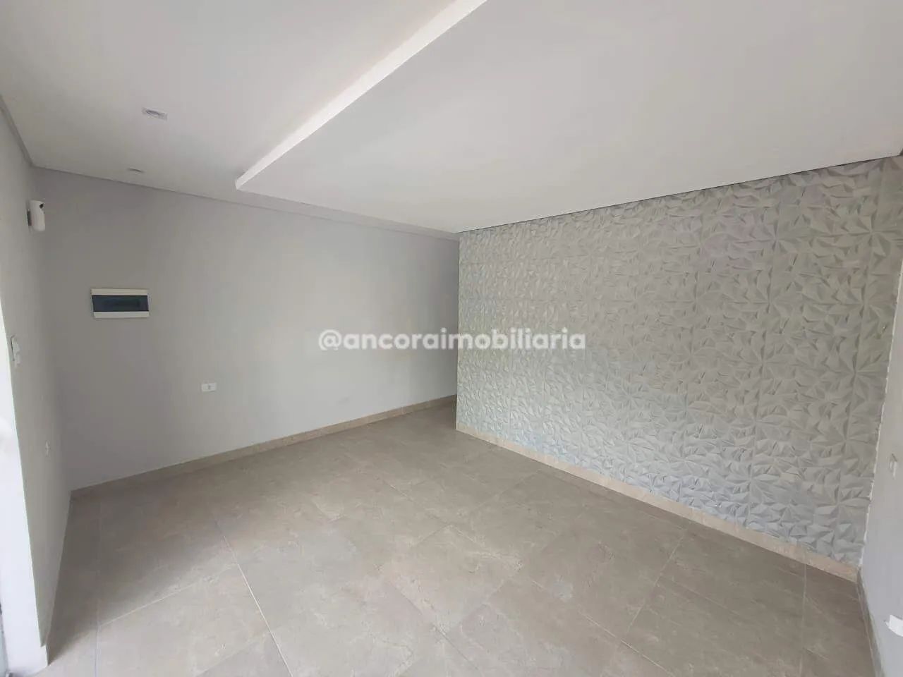 Casa Comercial para aluguel, Madalena - Recife/PE - Foto 2