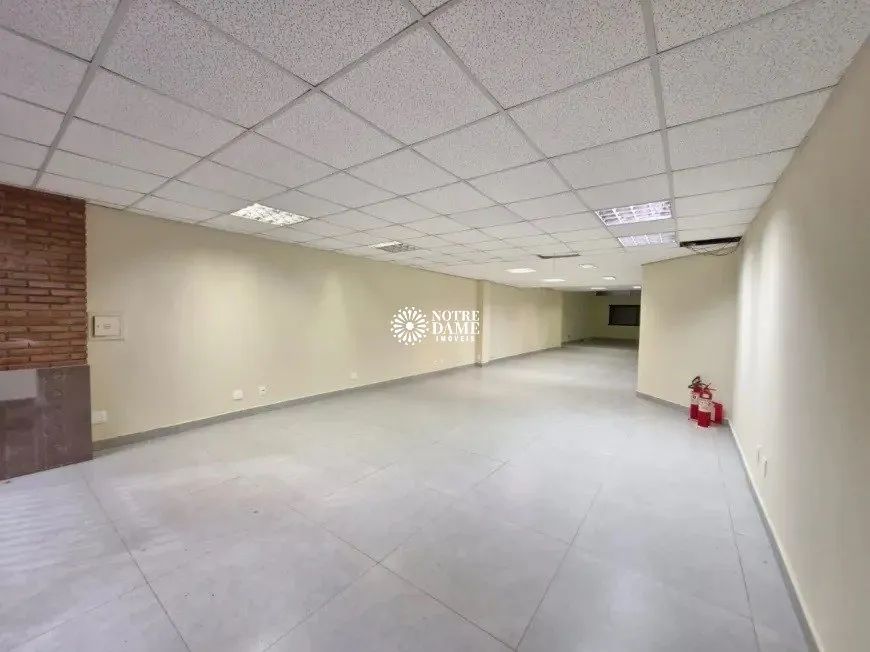 LOJA PARA ALUGAR NO SANTA EFIGÊNIA - Foto 5