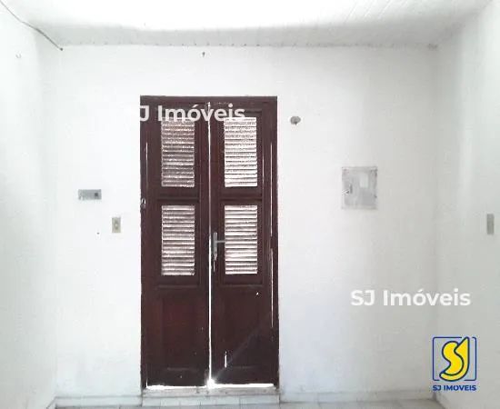 Casa com 1 suíte e valor acessível na Cidade 2000 - Foto 3