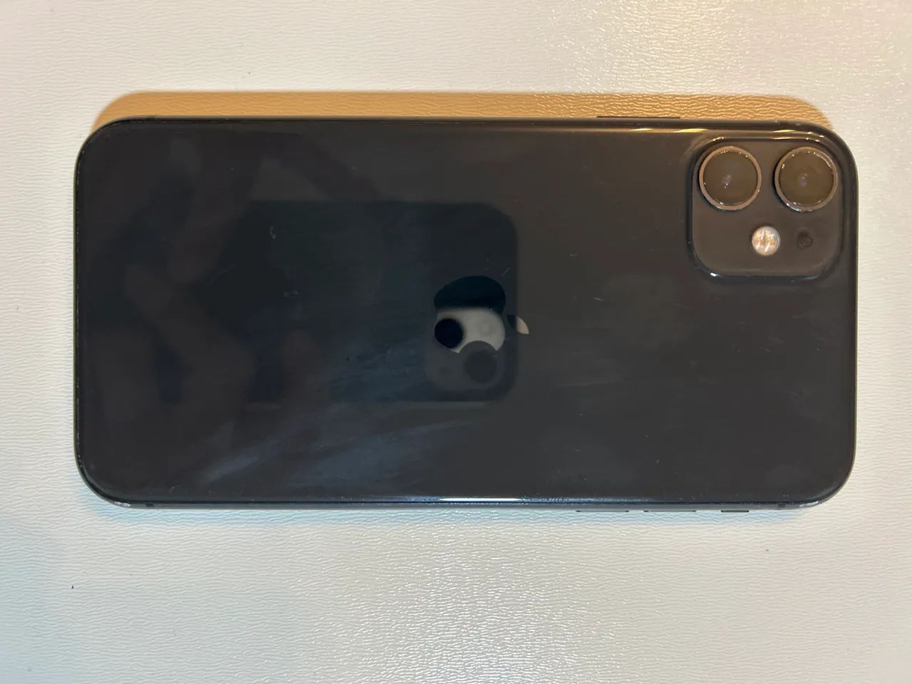 Vendo celular - Foto 2