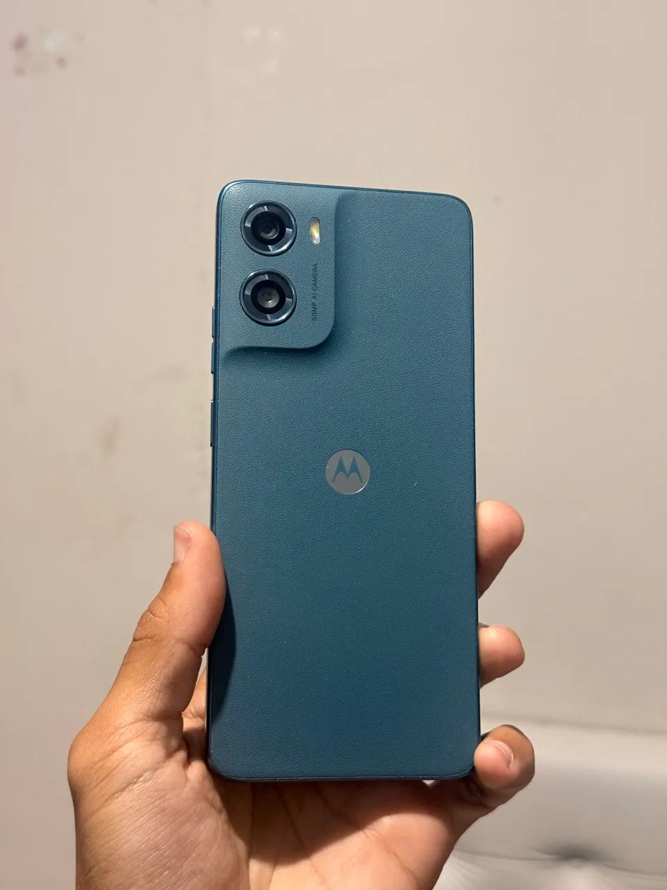 moto g 06 - Foto 2