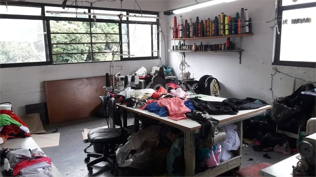 Prédio inteiro à venda com 403 m² em Parque Casa de Pedra, São Paulo - Foto 5