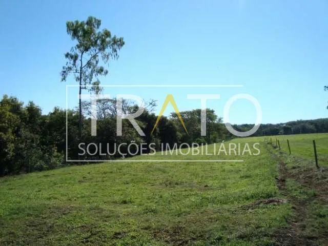 área - Borda da Mata - Holambra - Foto 5