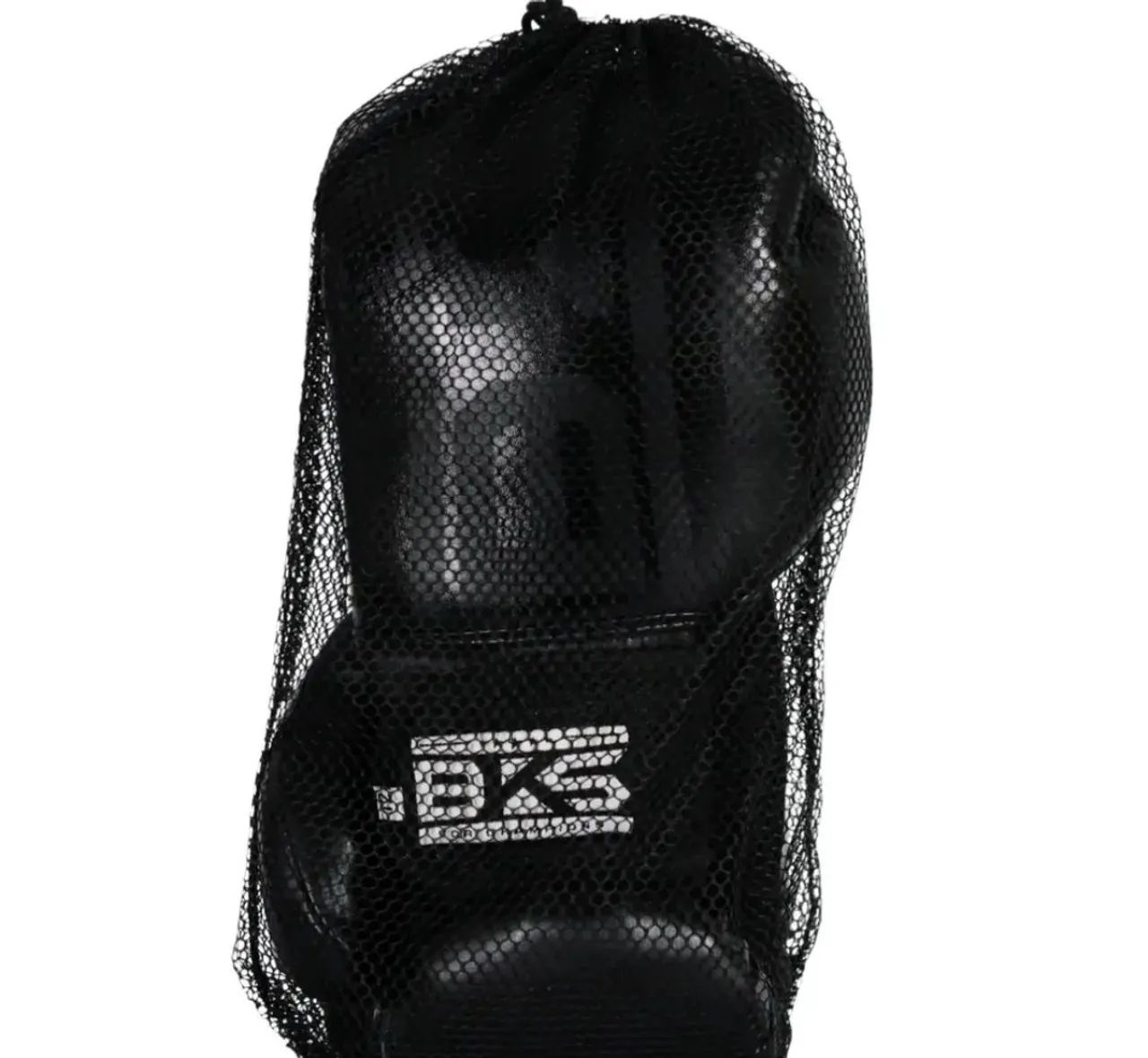 Luva Boxe BKS