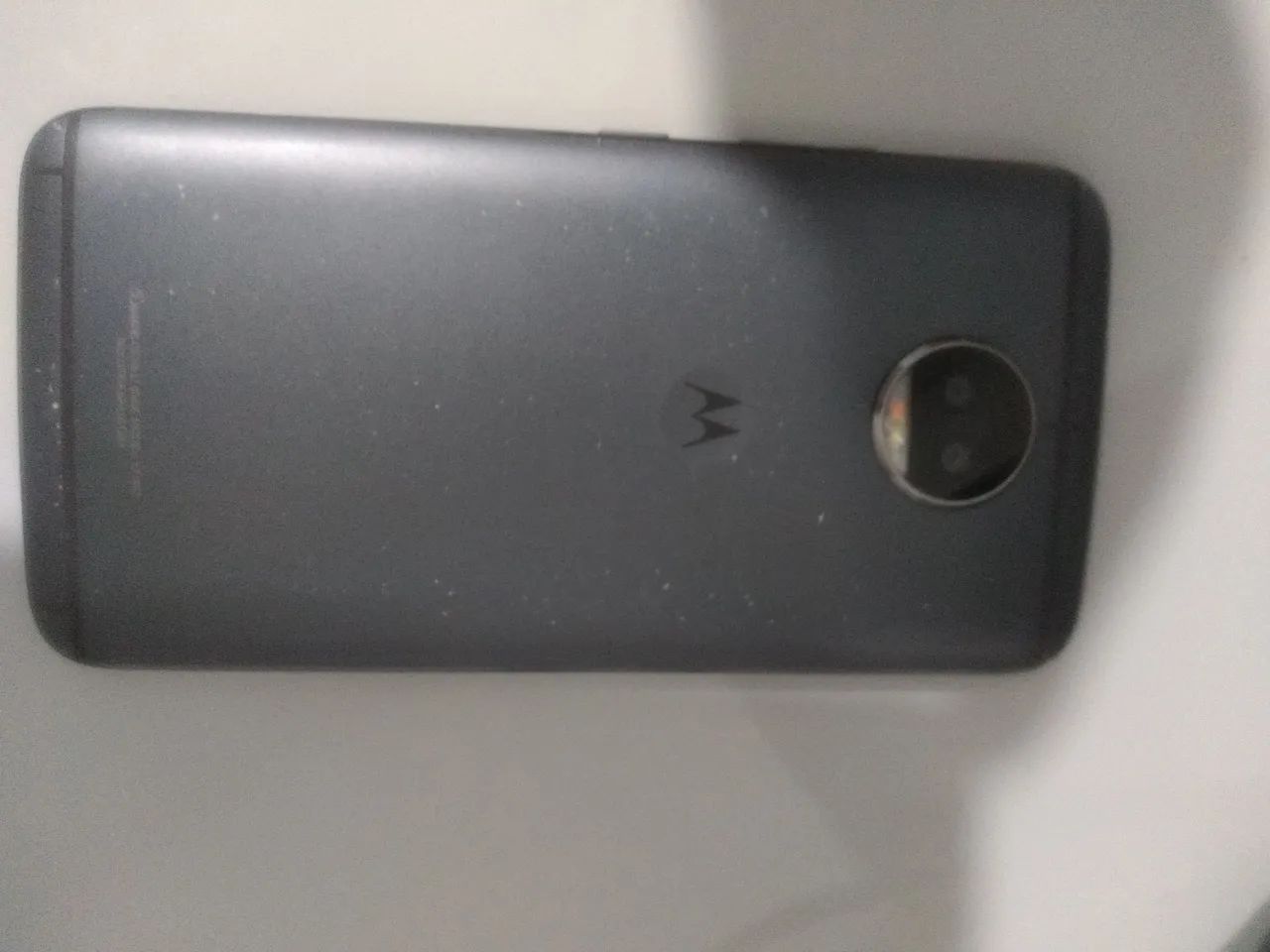 Motorola g05s plus - Foto 4