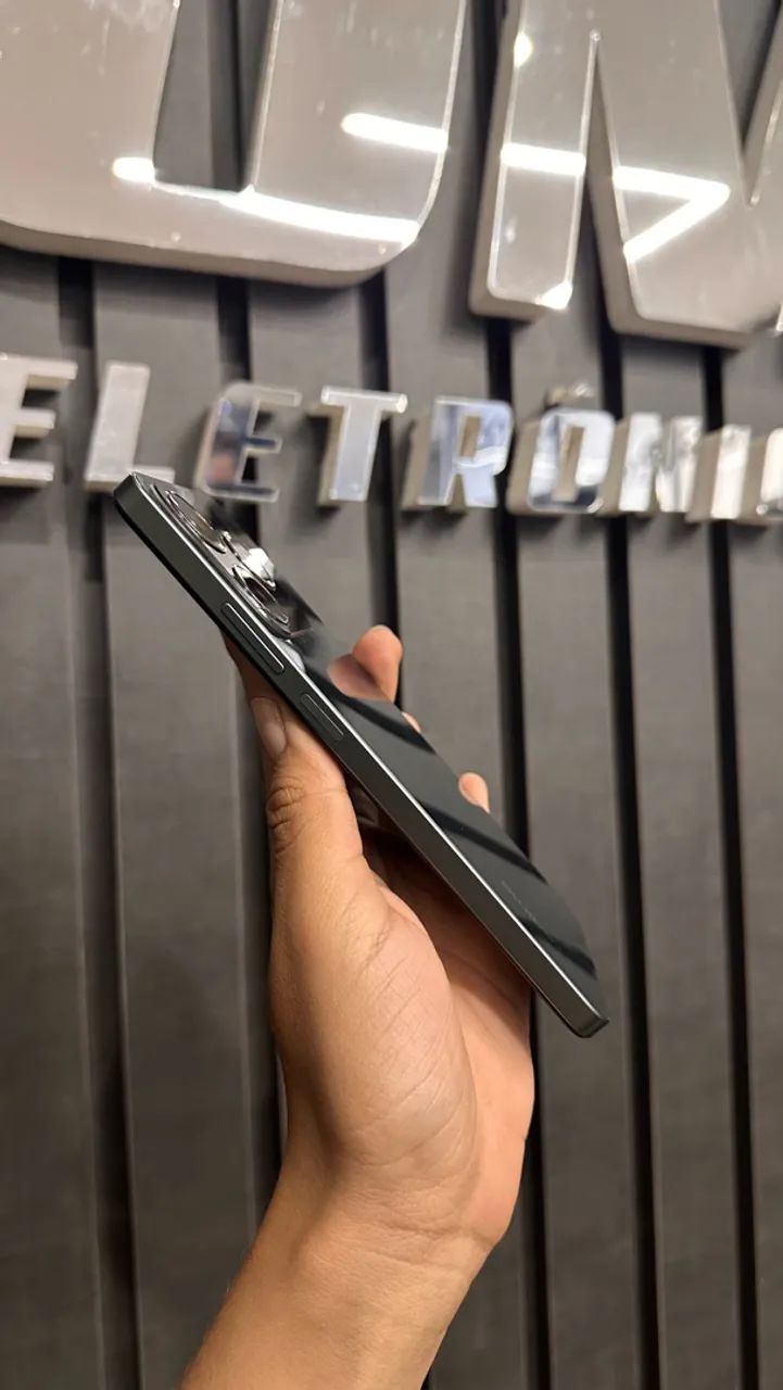 Realme C61 - 256GB - Foto 3