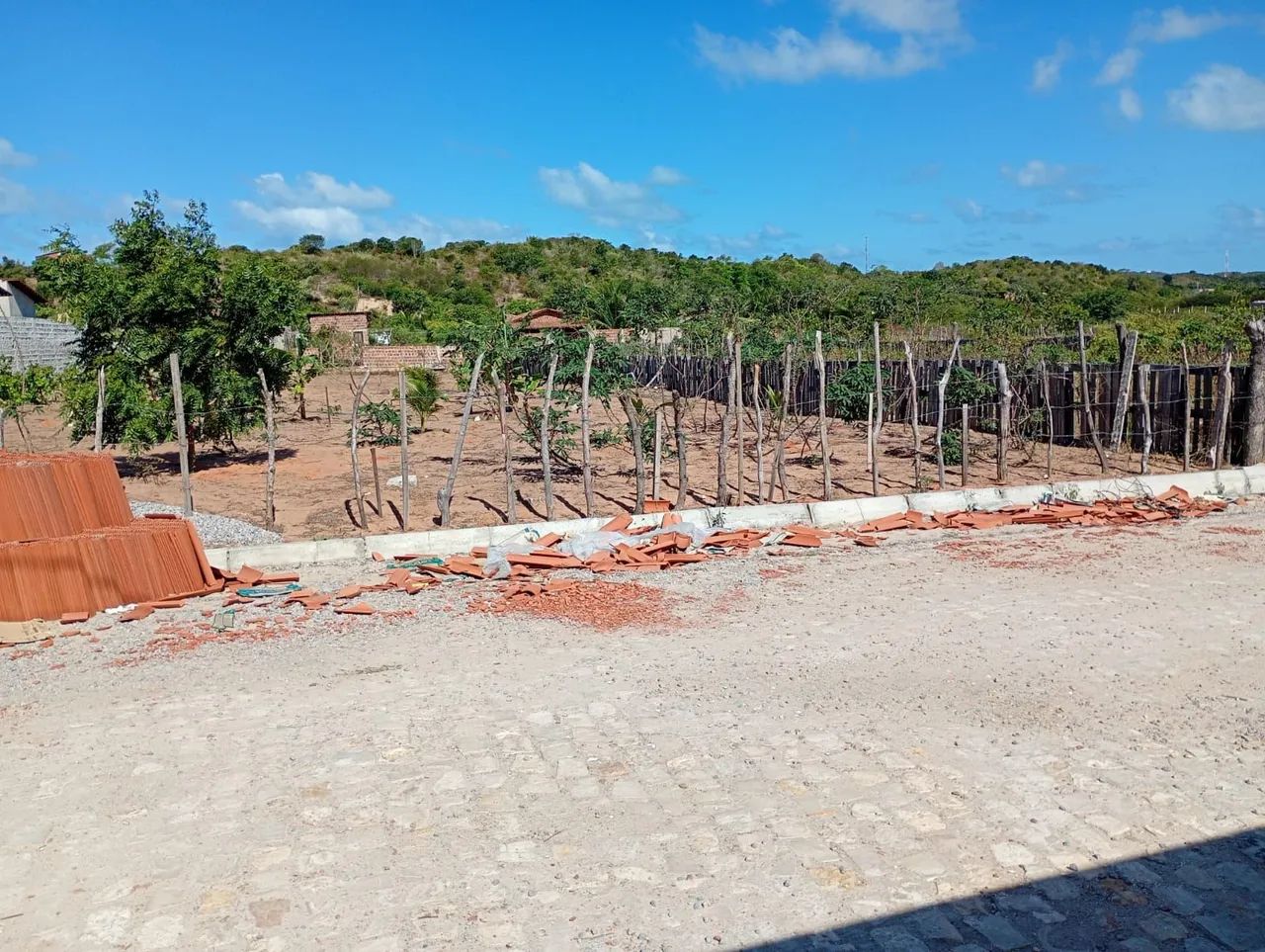 Vendo ou troco 15mil - Foto 3
