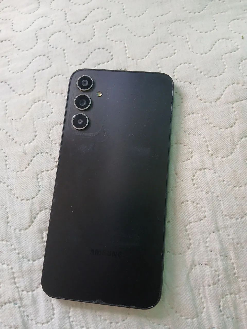 Vendo A34 - Foto 4