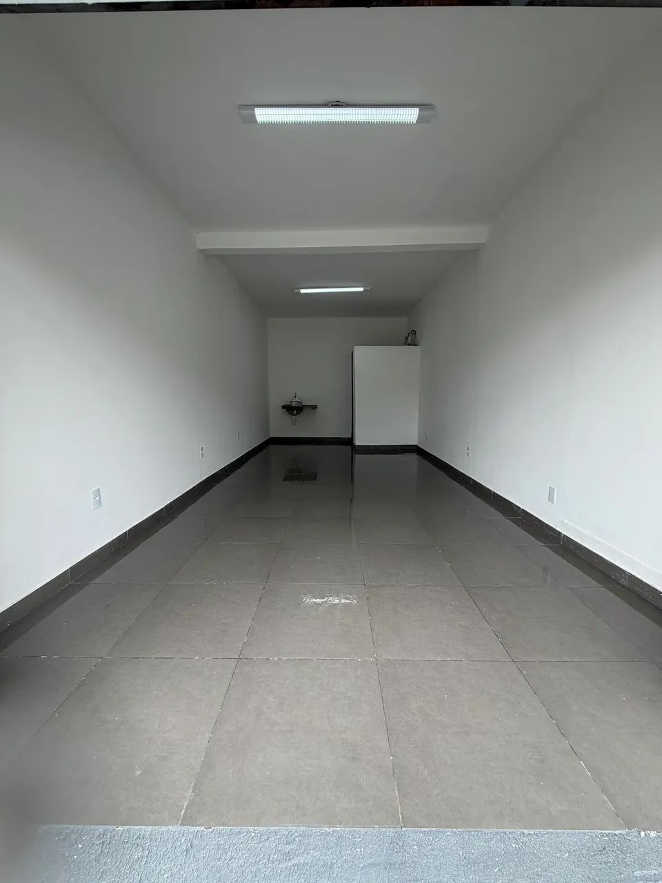 Loja para alugar no centro Lagoa Santa  - Foto 3