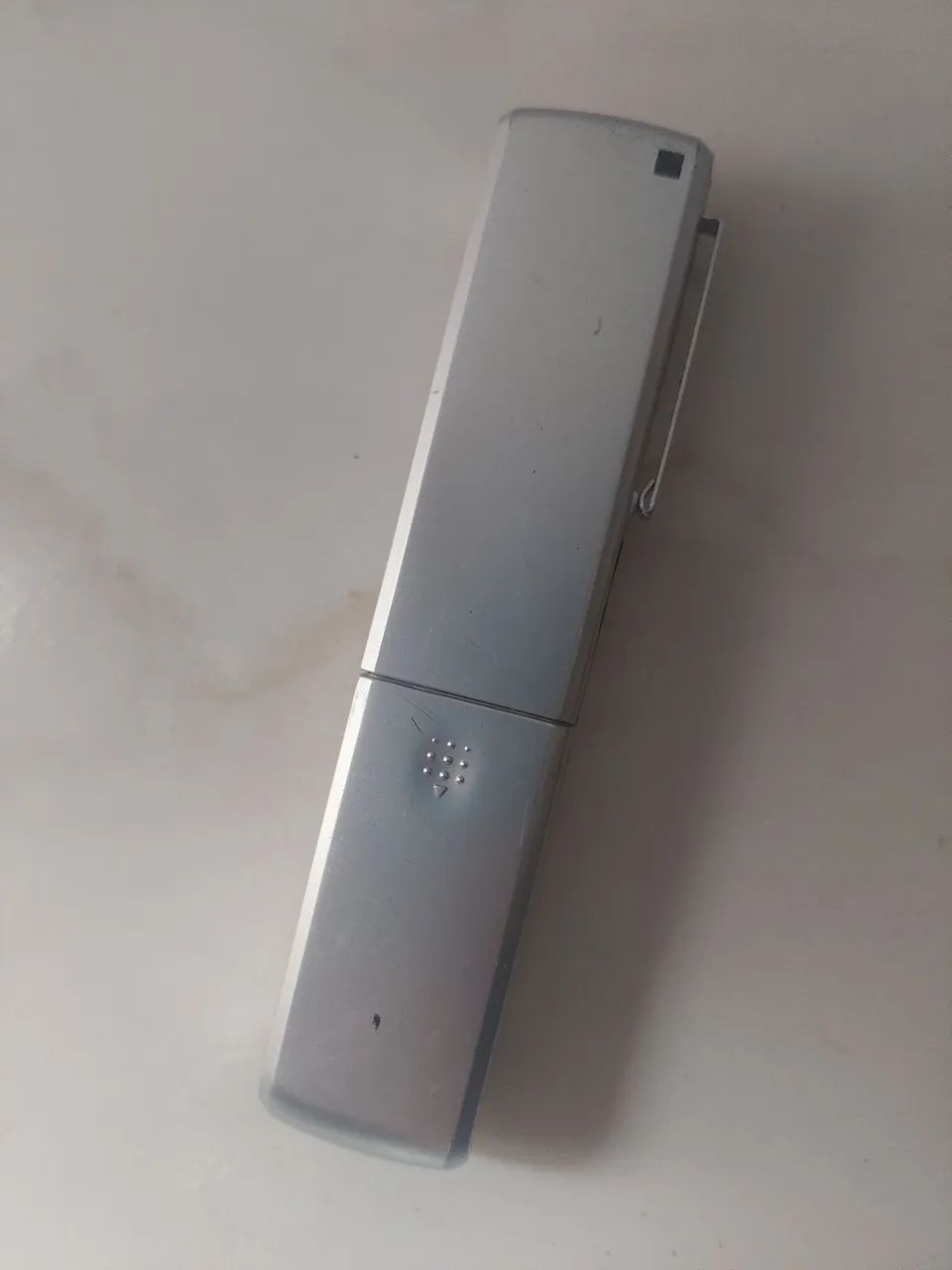 Gravador Digital De Voz DVR-800III - Foto 3