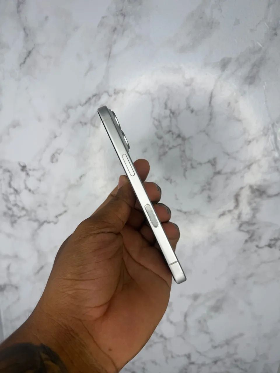 IPHONE 16 256GB - Foto 3