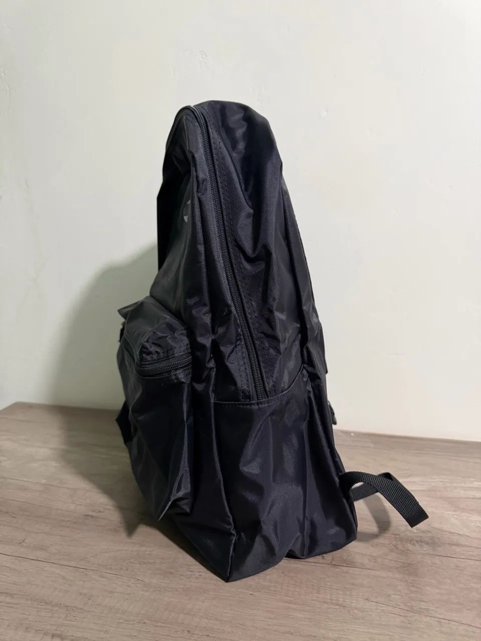 Mochila Karga  - Foto 2