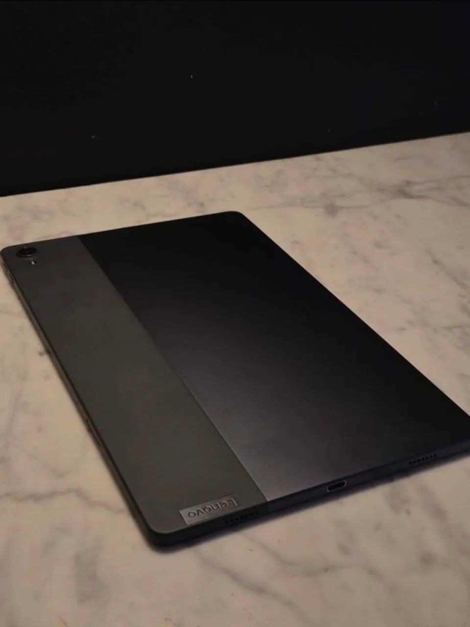 Tab Lenovo P11 Plus  - Foto 5