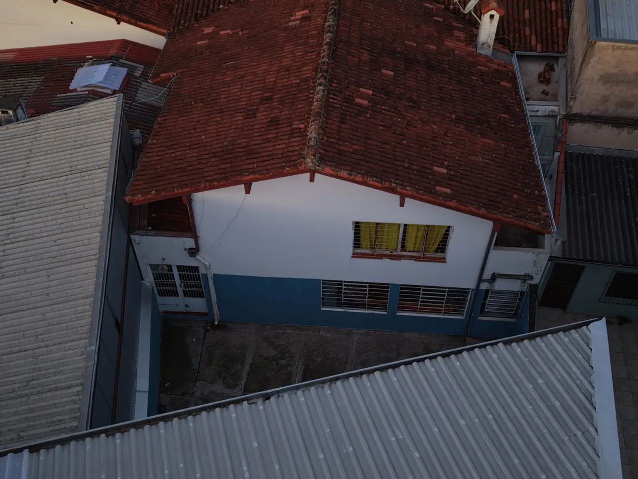 Casa centro - Foto 2