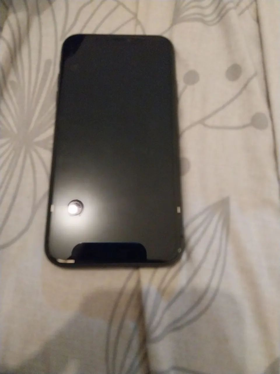 Iphone 11 retirada de peças  - Foto 2