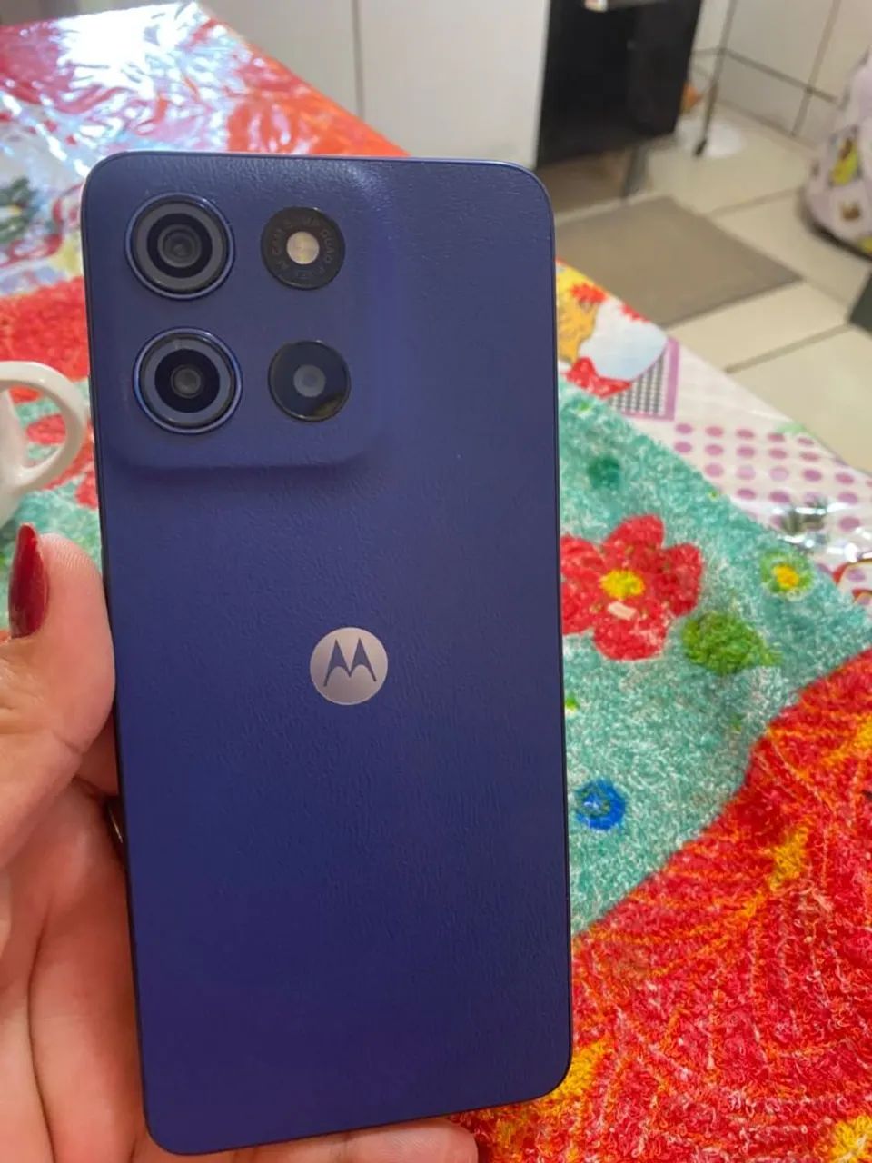 Celular  - Foto 4