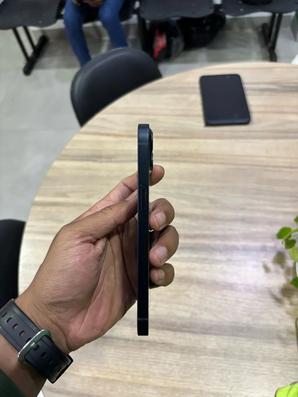 iPhone 13  - Foto 5
