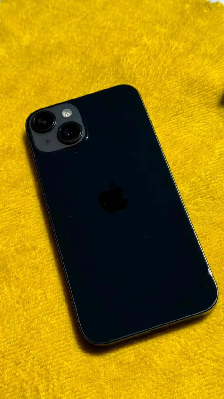 IPHONE 14 128GB - Foto 2