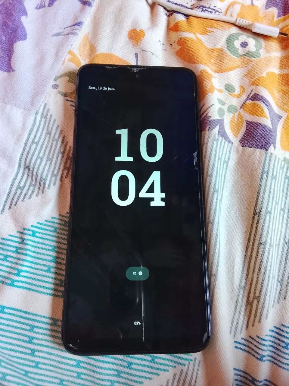 Vende - Foto 2