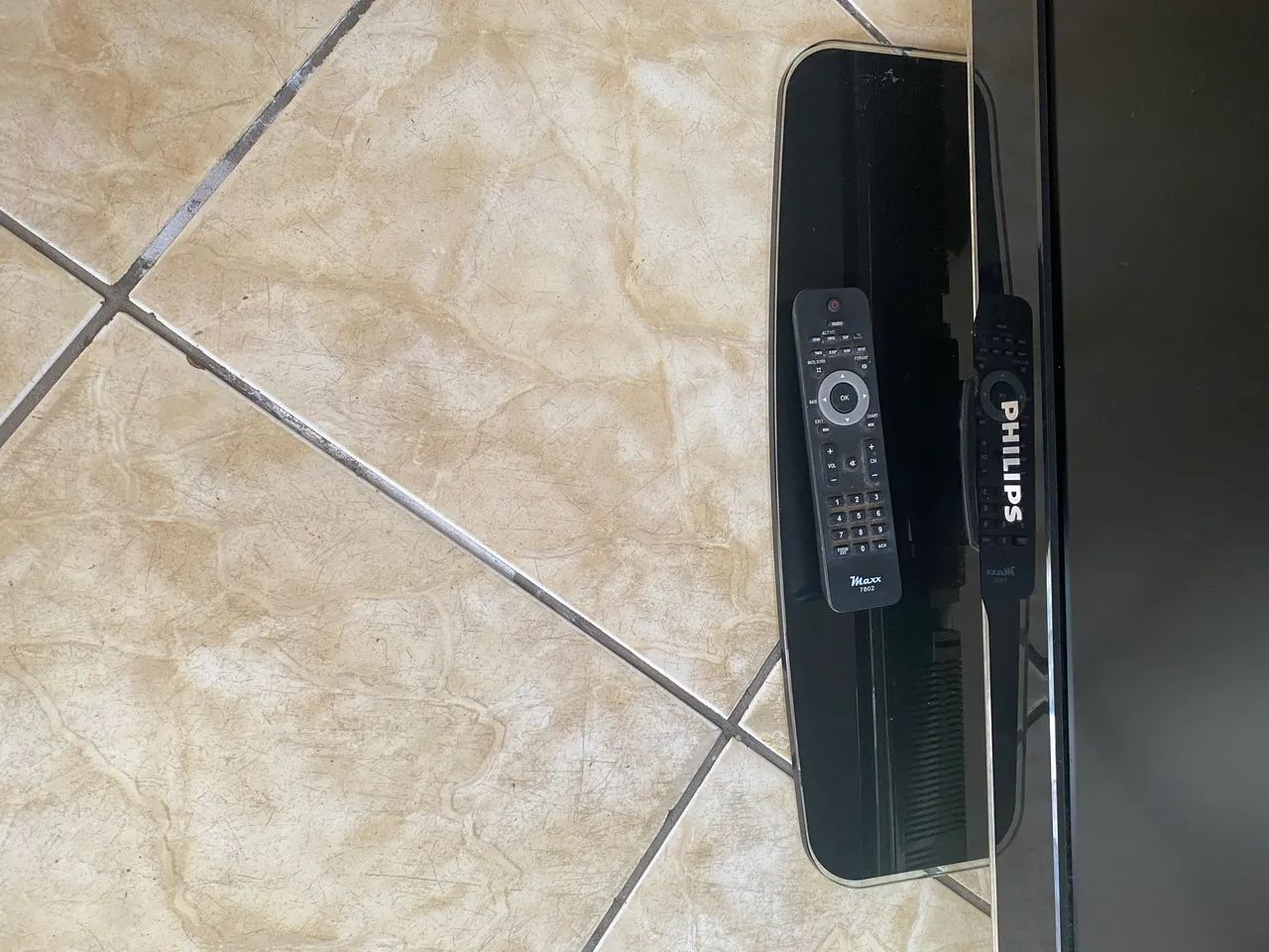 Tv Philips 42p - Foto 5