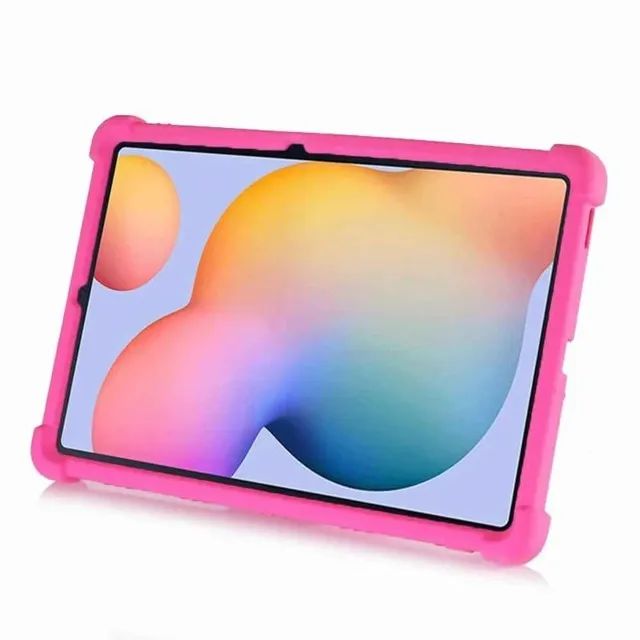 Capa para Samsung Galaxy S6 Lite - Foto 4