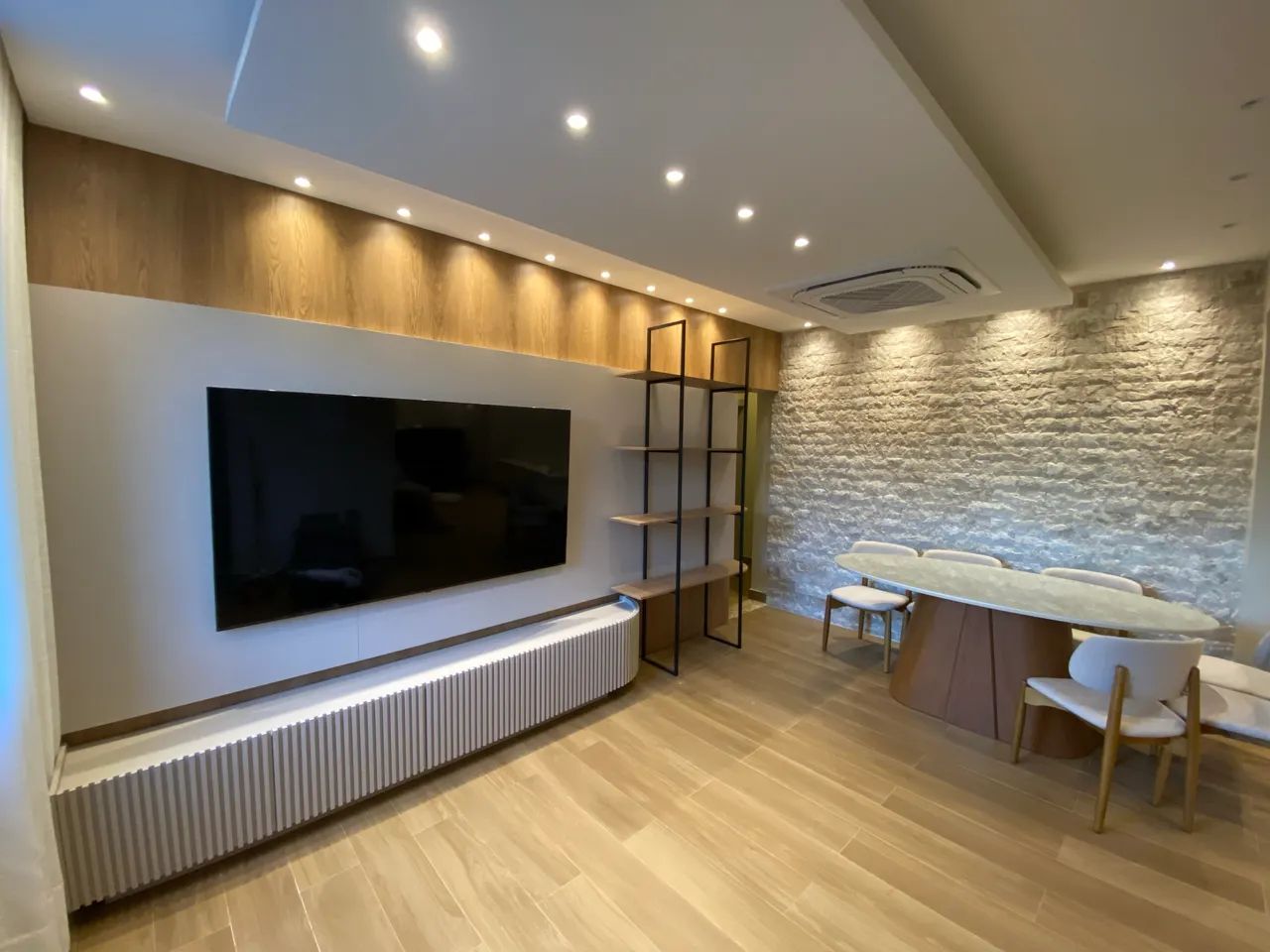 Montador de móveis - Foto 3