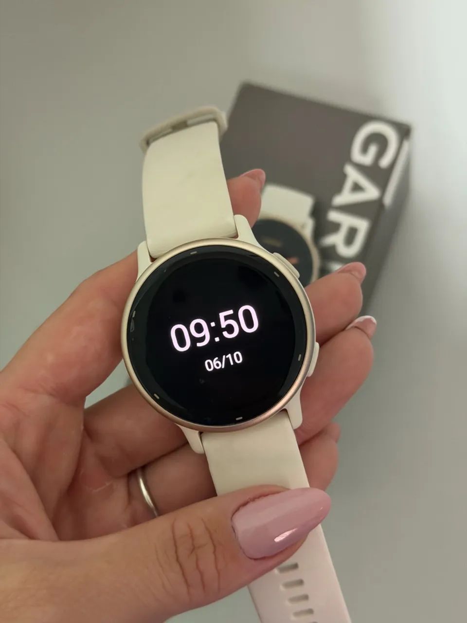 Garmin Vivoactive 5 - Foto 2
