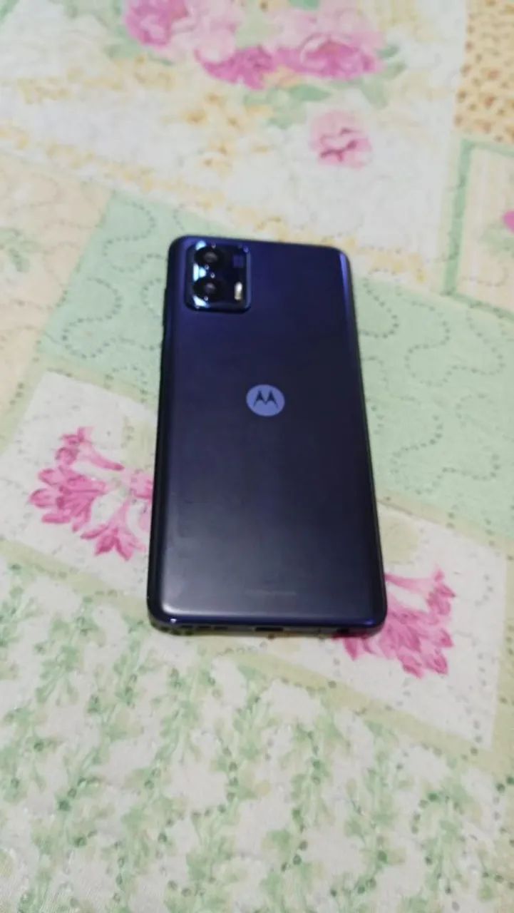 Moto G73 