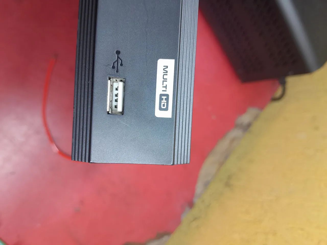 Dvr para cftv - Foto 3