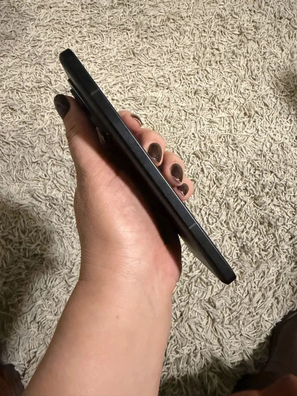 Vendo Xiaomi 14 T PRO novo na caixa  - Foto 4