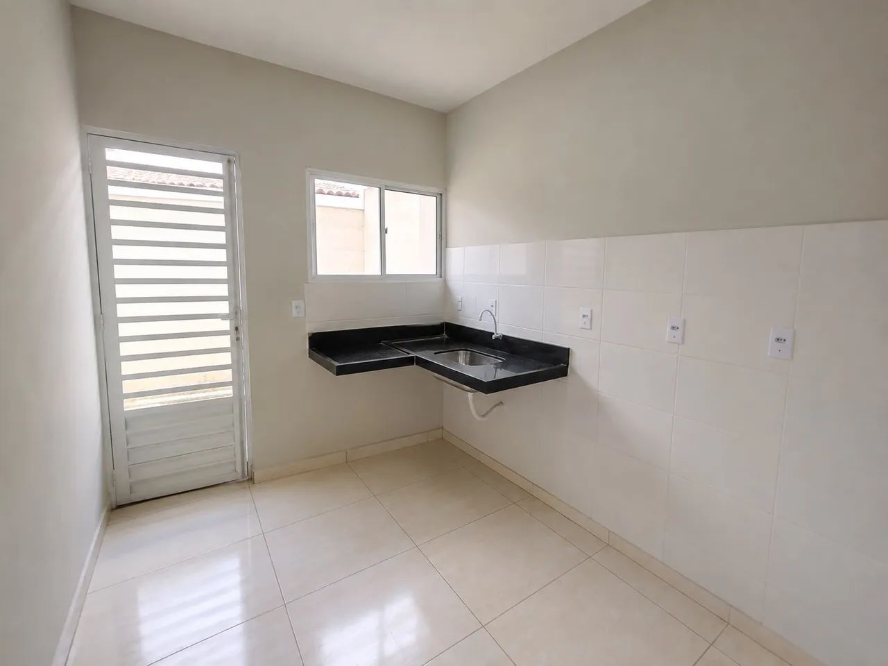 Casa pra ser vendida no PICI - Foto 2