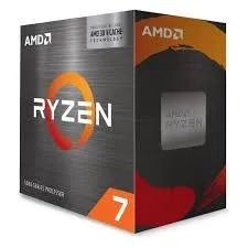 PC GAMER TOP - Foto 4