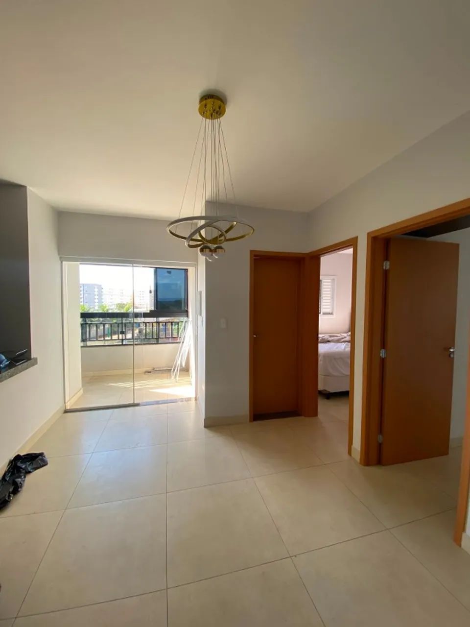 Residencial Mandela 506 Norte - Foto 2