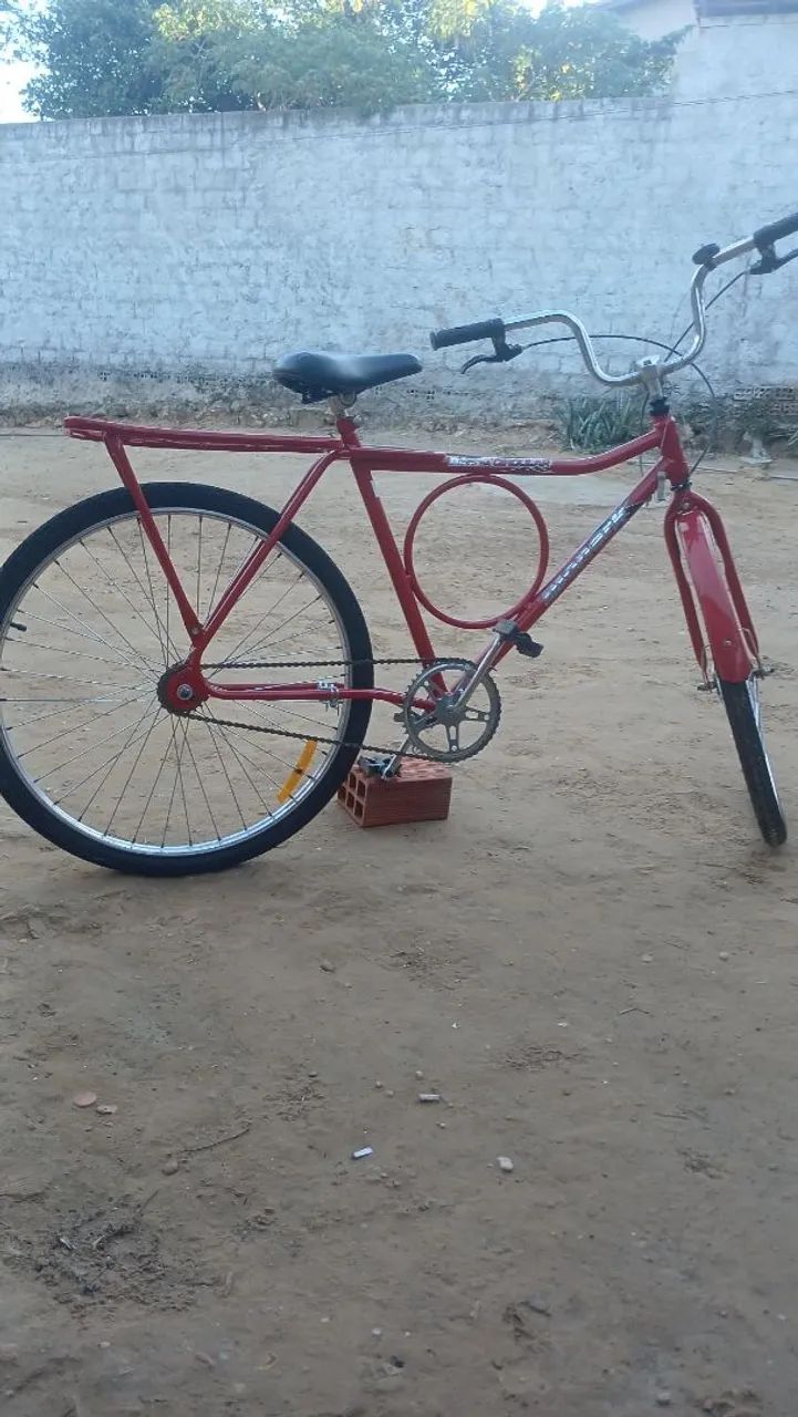 Vende se  - Foto 2