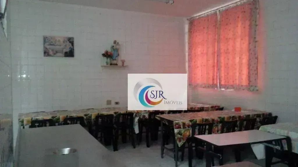 Prédio para alugar, 306 m² - Aclimação - São Paulo/SP - Foto 2