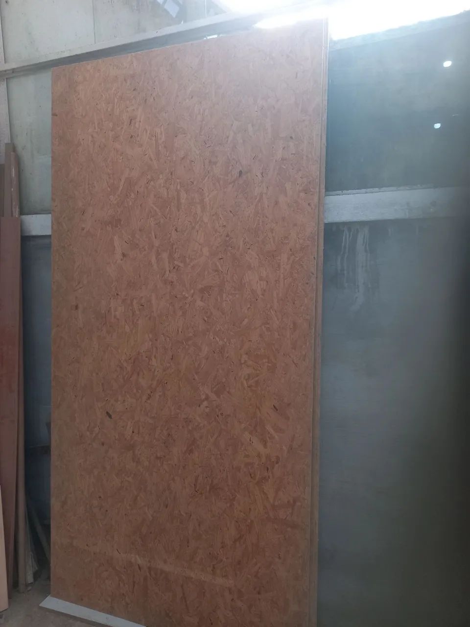 Panels64985878861569121