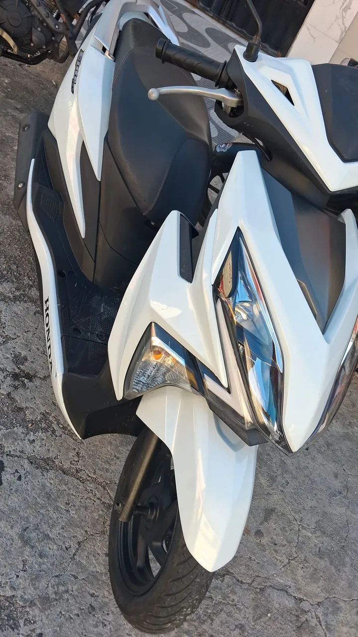 Elite 2019!!!!) - Foto 2