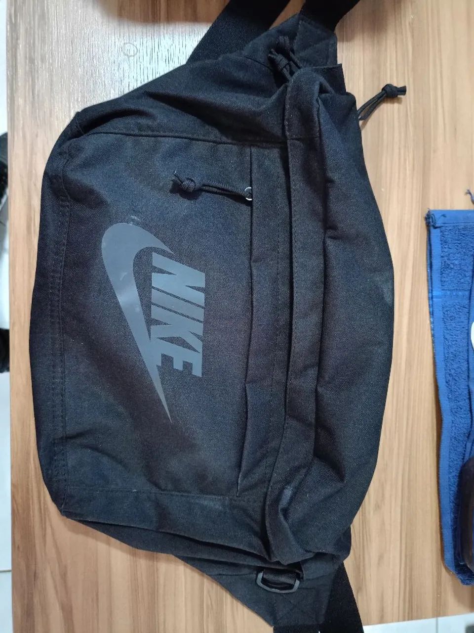 Pochete Nike 
