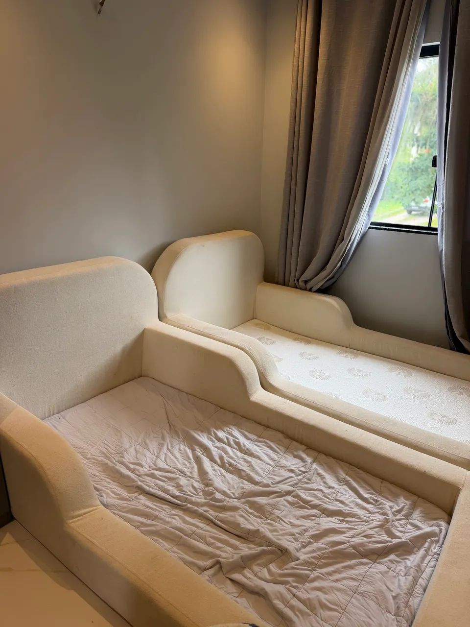 CAMA MONTESSORIANA LITTLE DUCK - Foto 3