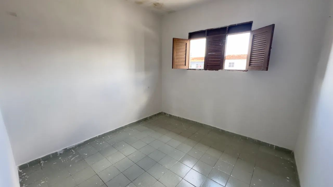 Casa Duplex funcionarios  - Foto 2