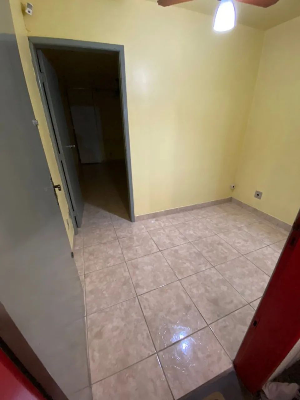 Sala comercial - Foto 2