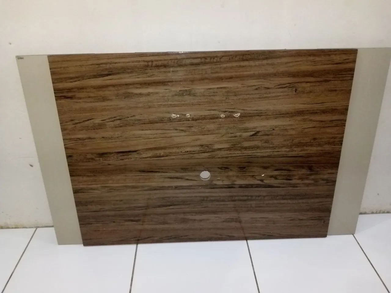 Painel pra tv 65115874708483121