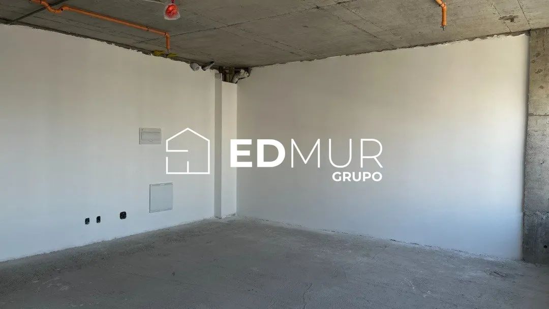 SALA para ALUGUEL com 40m² no bairro Jardim com 1 quartos e 1 vagas. Santo André, SP