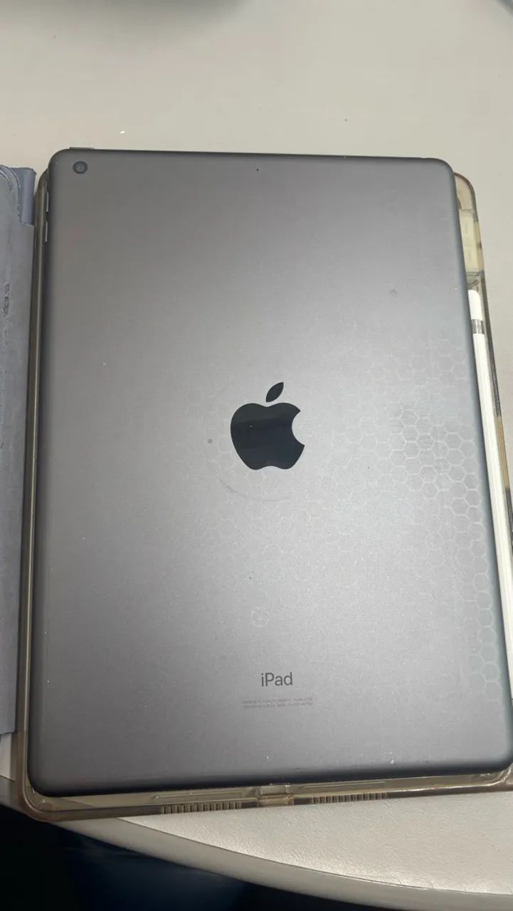 IPad 7 - Foto 2