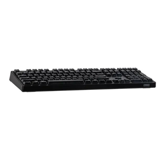 Teclado Magnetico Epomaker HE108 - Novo - Foto 3
