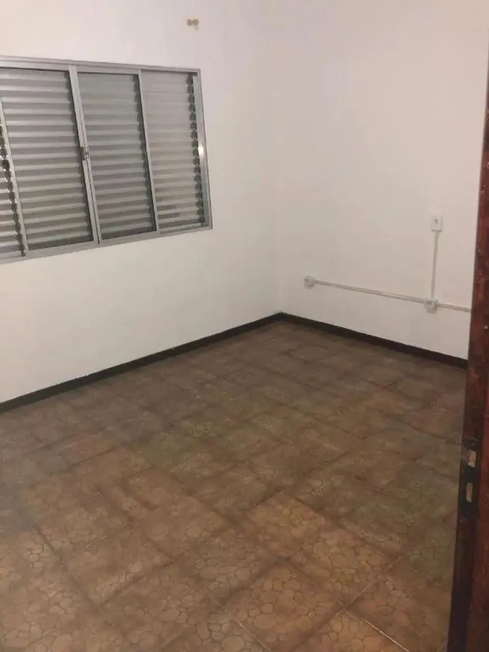 Casa Comercial para Alugar na Vila Yara, Osasco - 3 garagens e 5 salas - Foto 5