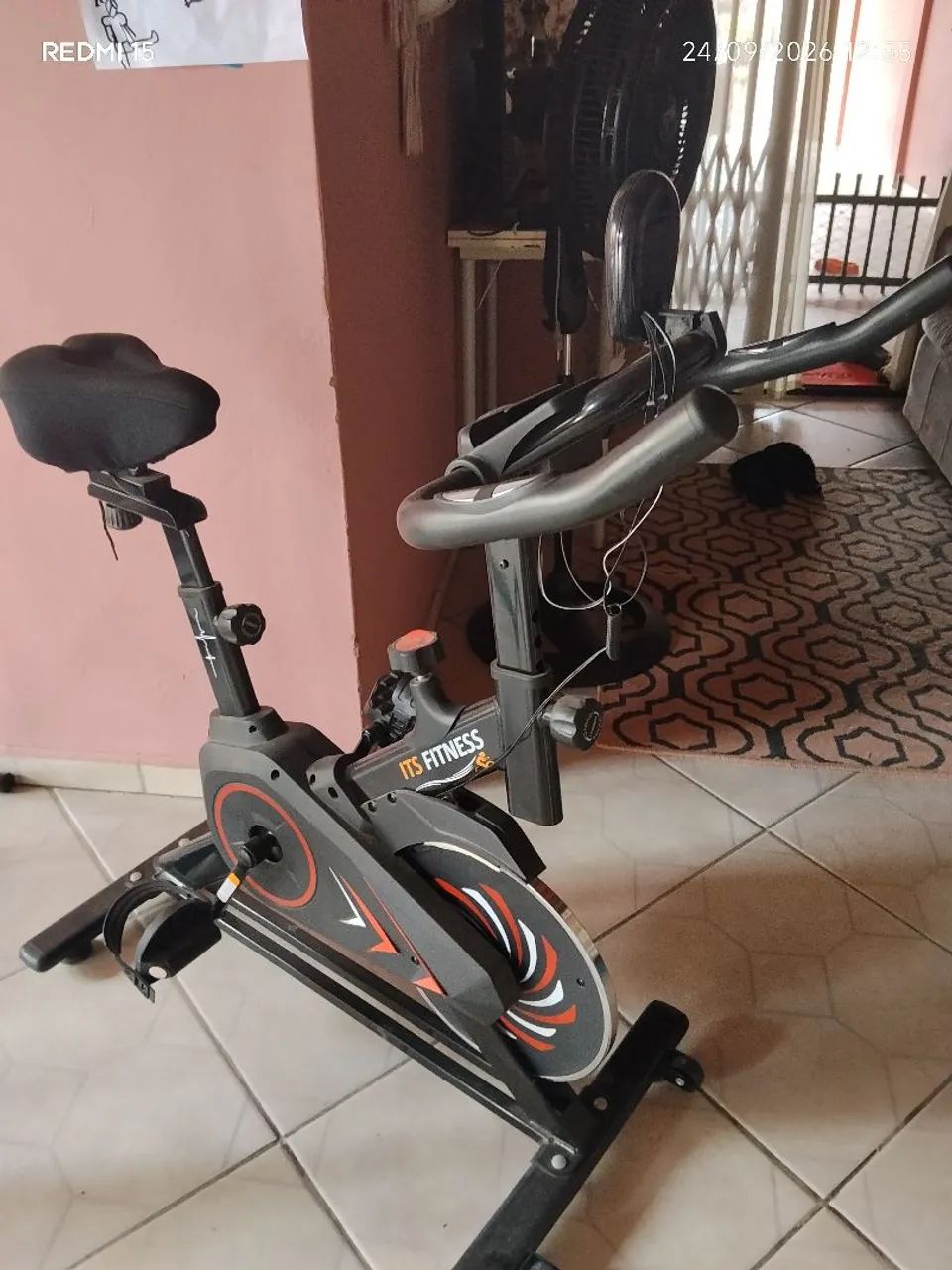 Vendo 