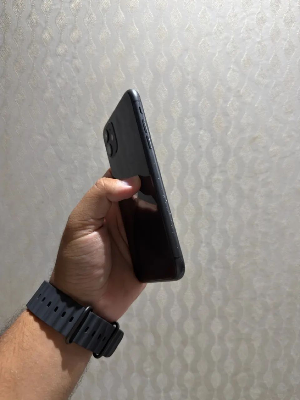 ? iPhone 11 64GB  - Foto 3